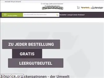 superpatronen.de