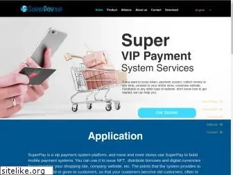superpay.vip