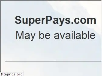 superpays.com