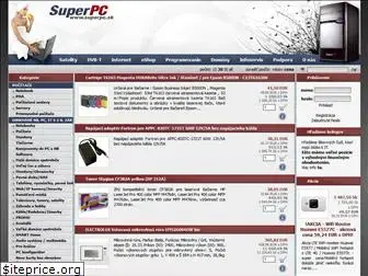 superpc.sk