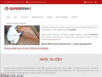 superpena.sk