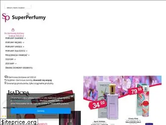 superperfumy.pl