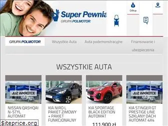 superpewniak.pl