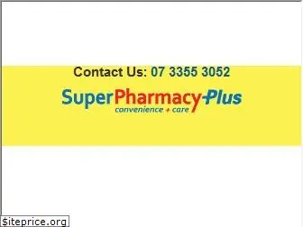 superpharmacyplus.com.au