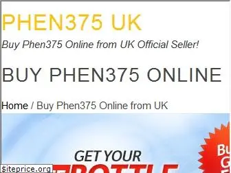 superphen375.co.uk