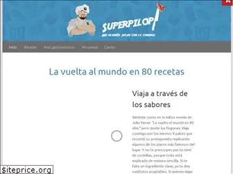 superpilopi.com