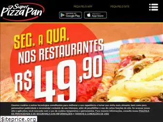 superpizzapan.com.br