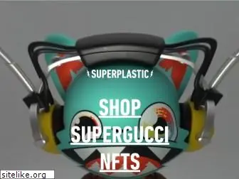 superplastic.co thumbnail
