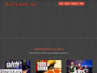 superplayor.com