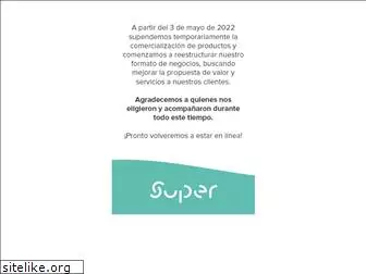 superplus.app