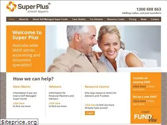 superplus.com.au