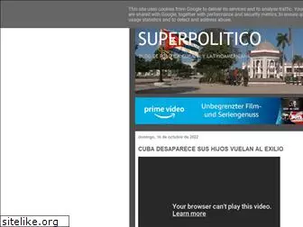 superpolitico.blogspot.com