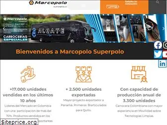 superpolo.com.co