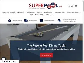 superpool.co.uk