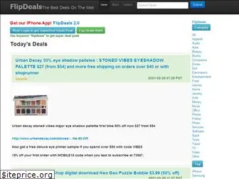 superpopulardeals.com