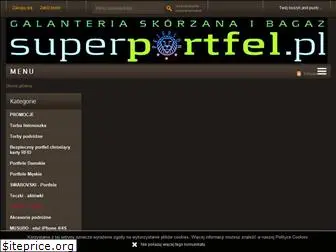 superportfel.pl