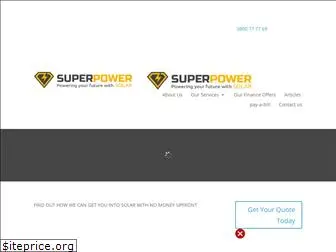 superpower.co.nz