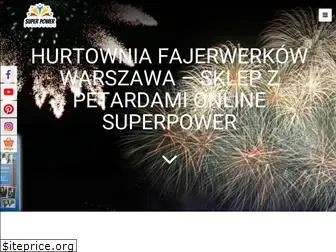 superpower.pl
