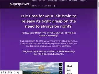 superpowerfilm.com