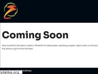 superpoweroptics.com thumbnail