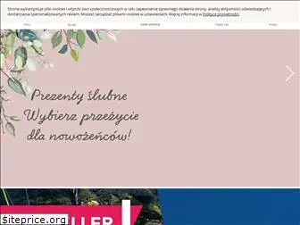 superprezenty.pl thumbnail