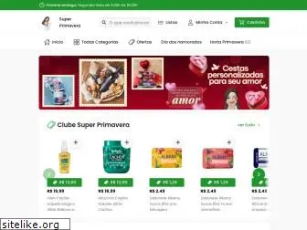 superprimavera.com.br