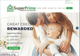 superprime.com