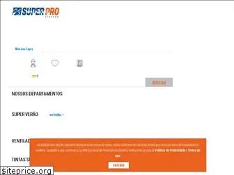 superproatacado.com.br