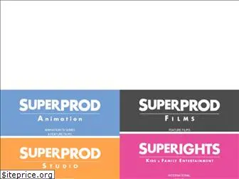 superprod.net