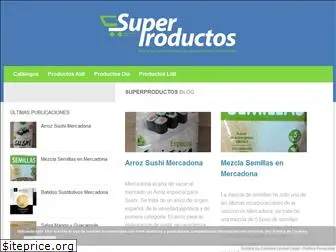 superproductos.es
