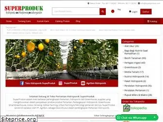 superproduk.com