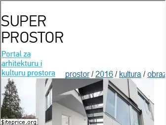superprostor.com