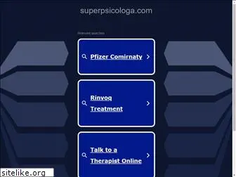 superpsicologa.com