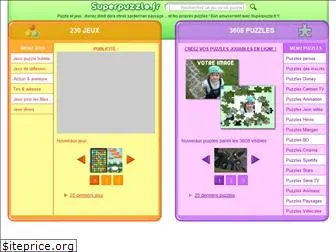 superpuzzle.fr
