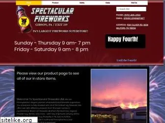 superpyro.com