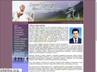 superqigong.com