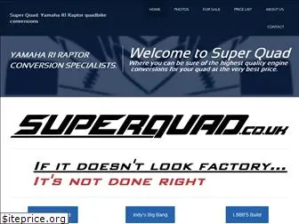 superquad.co.uk