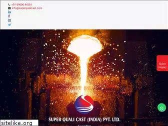 superqualicast.com