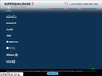 superqualidadeseguros.com.br