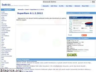 superram-6-1-2-2012-indir.indir21.com