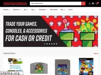 superretro.com.au