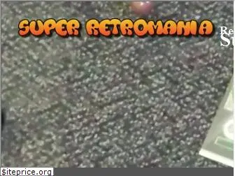 superretromania.com