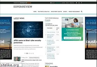 superreview.com.au