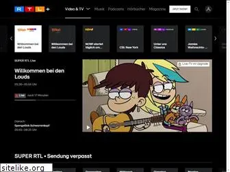 superrtlnow.de