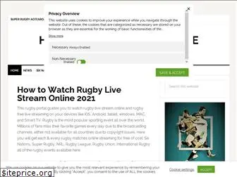 superrugbylivestream.com