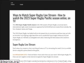 superrugbywatch.com