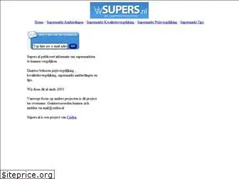 supers.nl