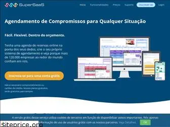 supersaas.com.br