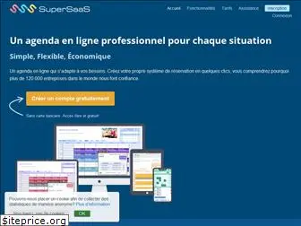 supersaas.fr