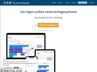 supersaas.nl